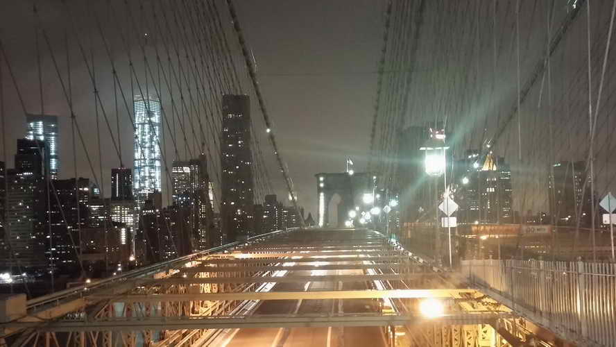 NYC_2015-06-19 00-57-38_CELL_20150619_005738